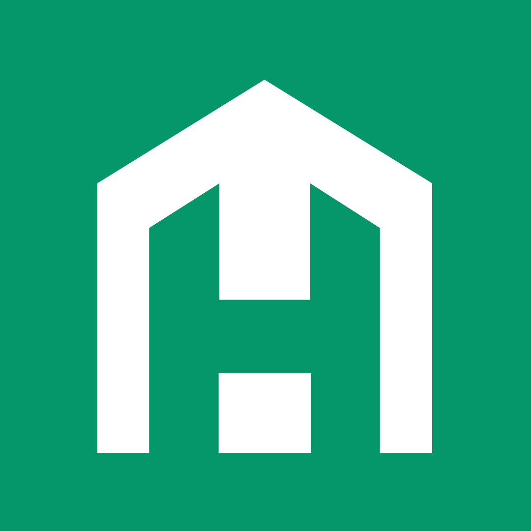 Home Hazen Home Service